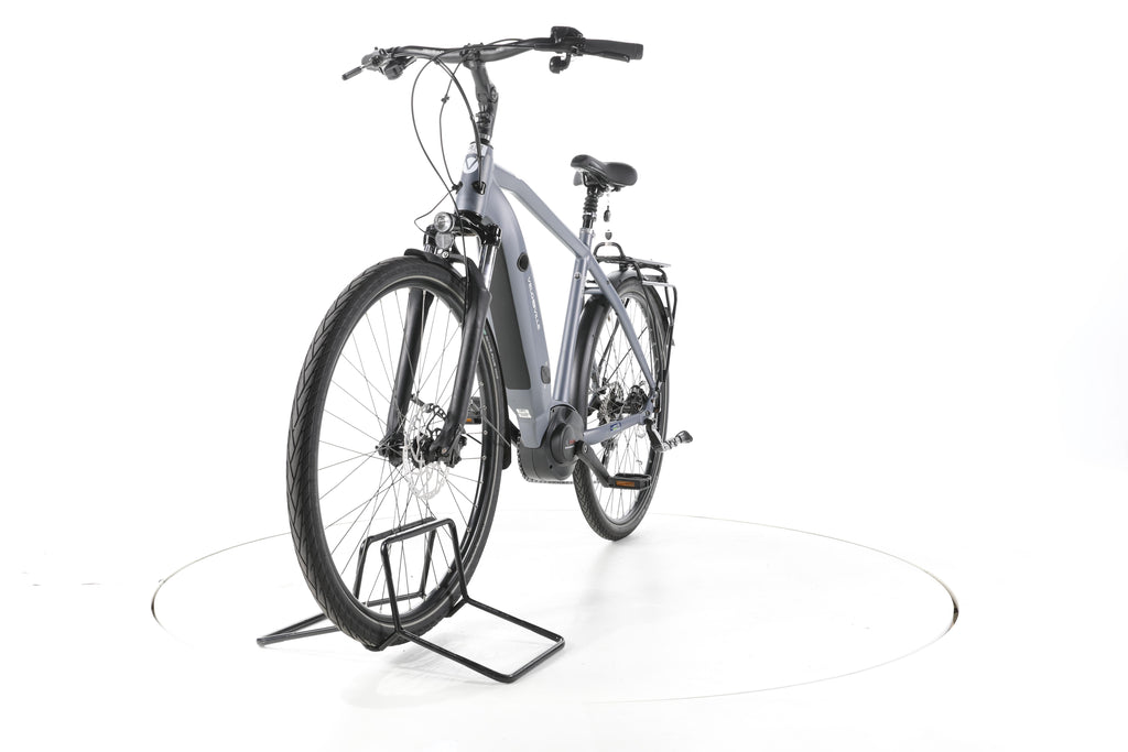 Velo de Ville AEB 800 Trekking E-Bike - Image 5