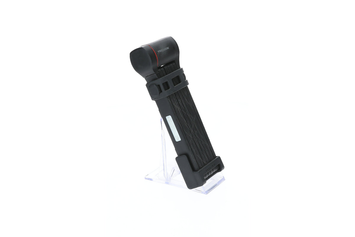 rb-10005446-img-005