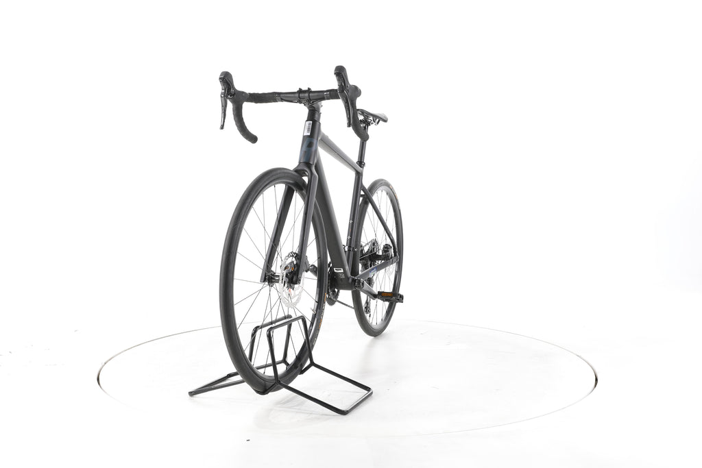 Rose Blend Road Rennrad 2024 - Image 5