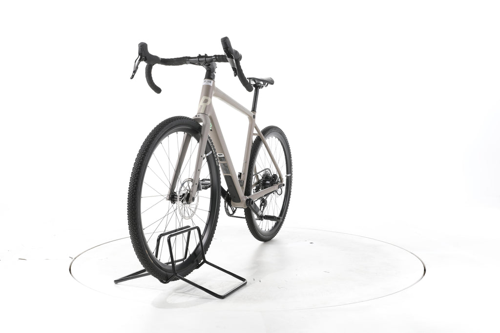 Rose Backroad AL Plus Apex XPLR 1x12 E-Gravel & Rennrad 2025 - Image 5