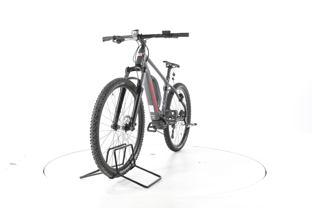 Merida eBIG.Seven LTD E-Bike - Image 5
