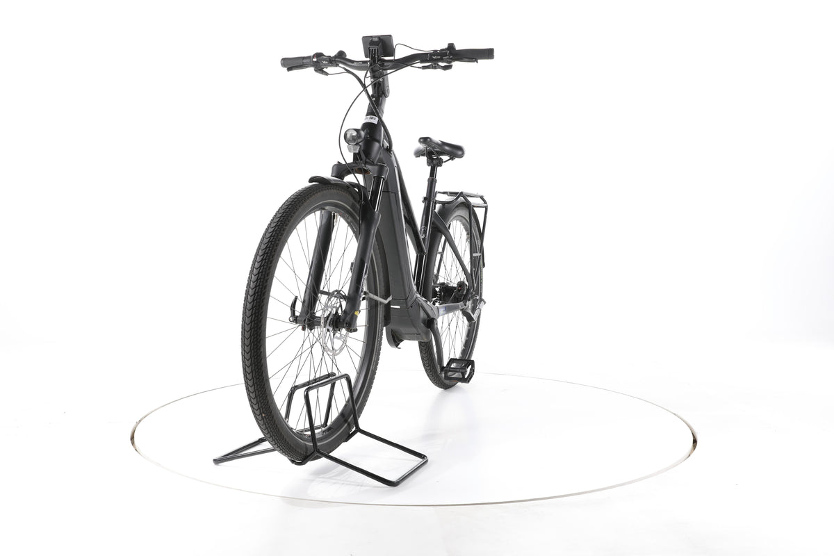 Bulls Lacuba City E-Bike - Image 5