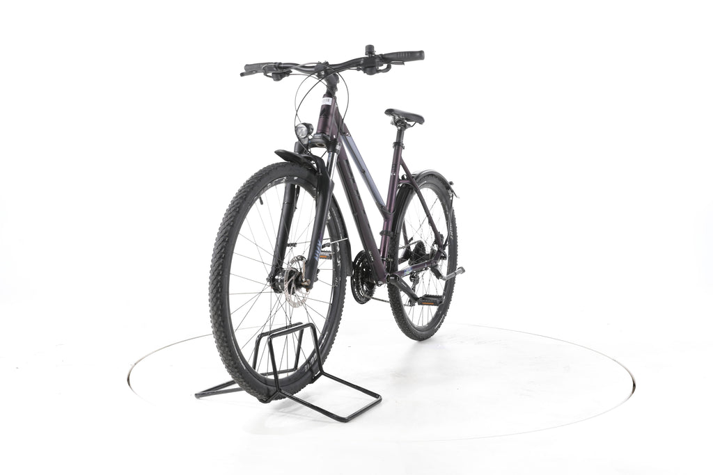 Bulls Street Flyer Fahrrad City & Trekking - Image 5