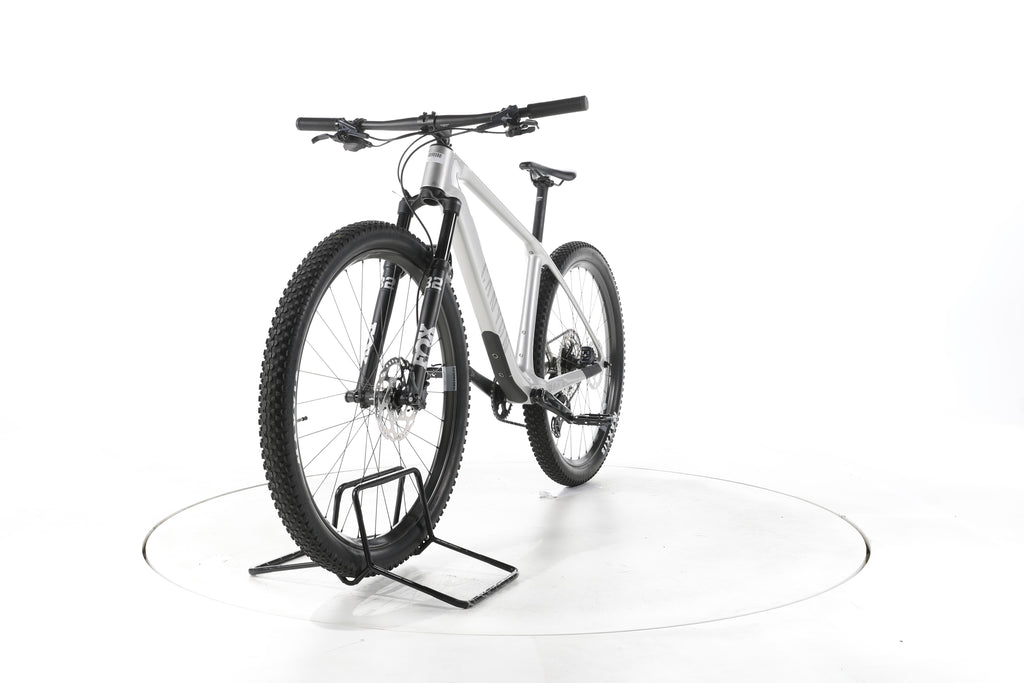Canyon Exceed CF 7 Fahrrad Hardtail - Image 5