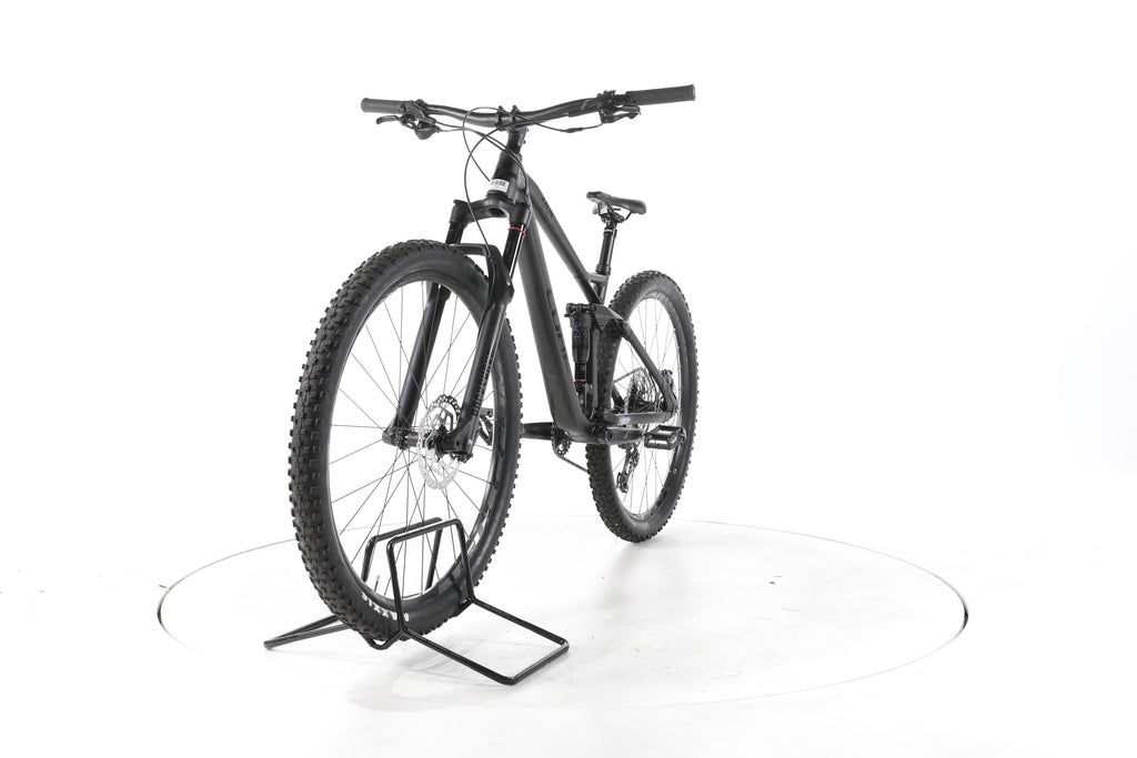 Cube Stereo ONE22 Race Fahrrad Fully - Image 5