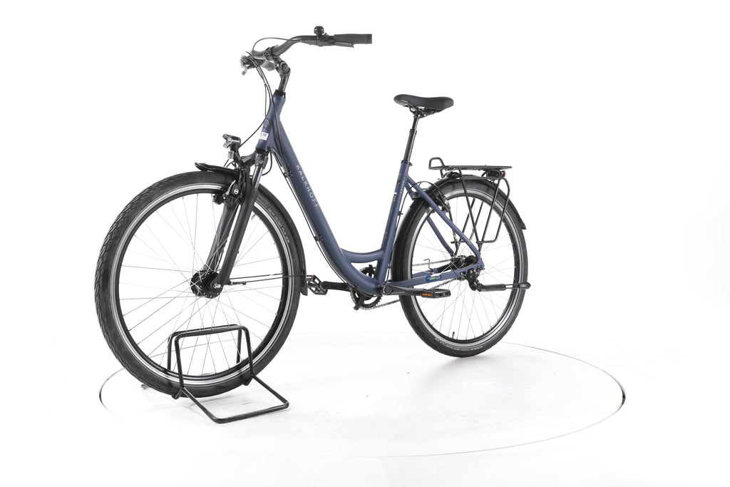 Kalkhoff Image XXL Fahrrad City & Trekking - Image 6