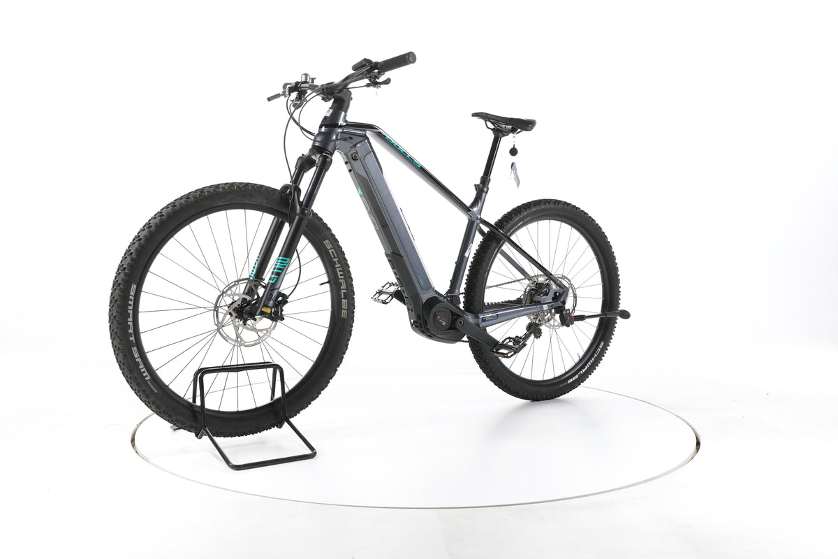 Bulls Sonic EVO 1 E-Bike - Image 6