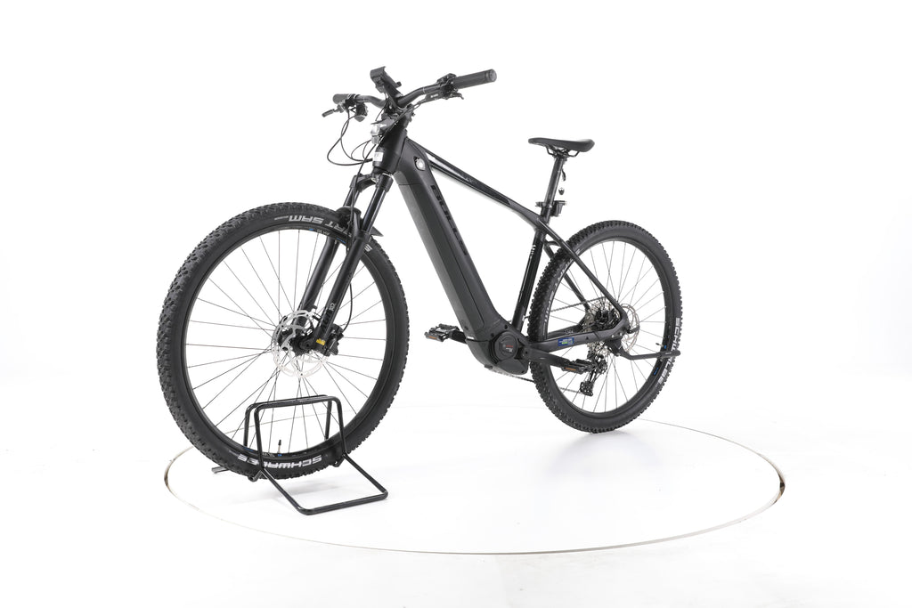 Bulls Copperhead EVO 2 E-Bike - Image 6