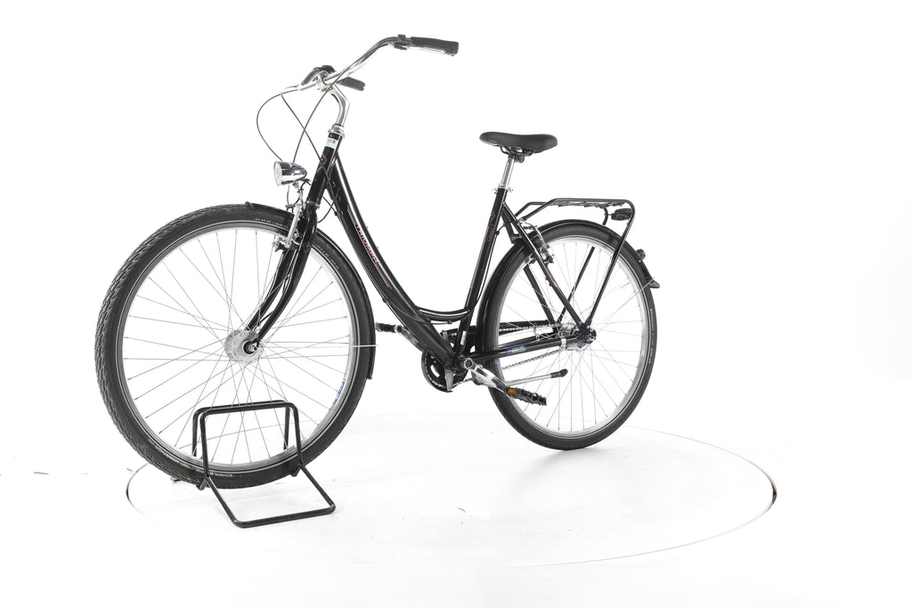 Triumph Classic 7 R Cityrad Fahrrad City & Trekking - Image 6