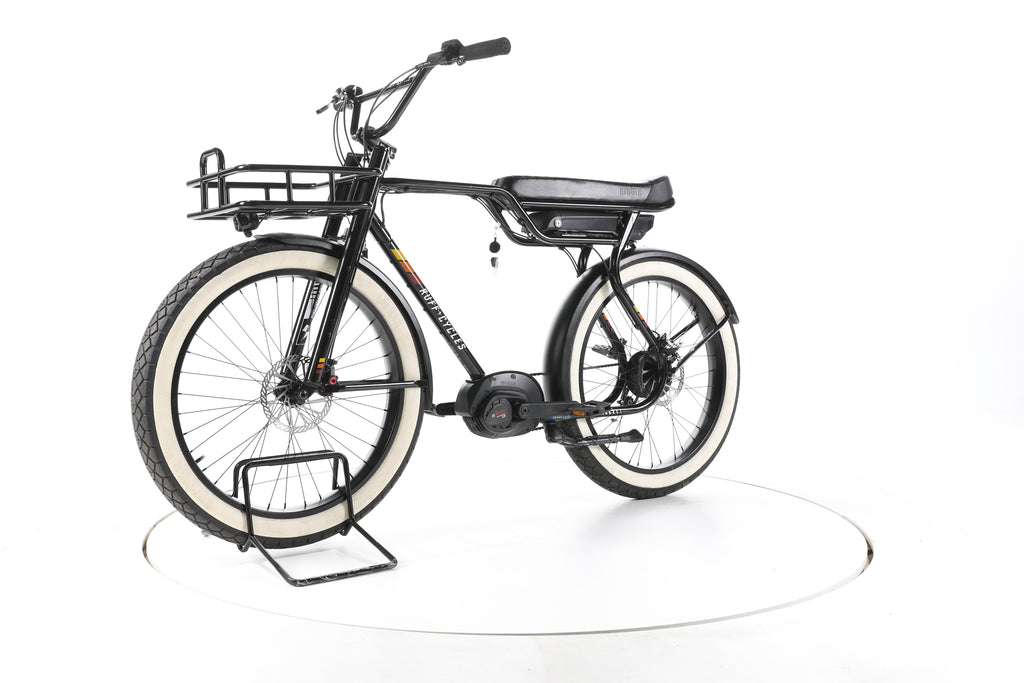 Ruff Cycles BIGGIE E-Fatbikes - Image 6