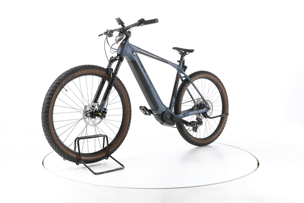 Bulls Copperhead EVO 2 E-Bike - Image 6