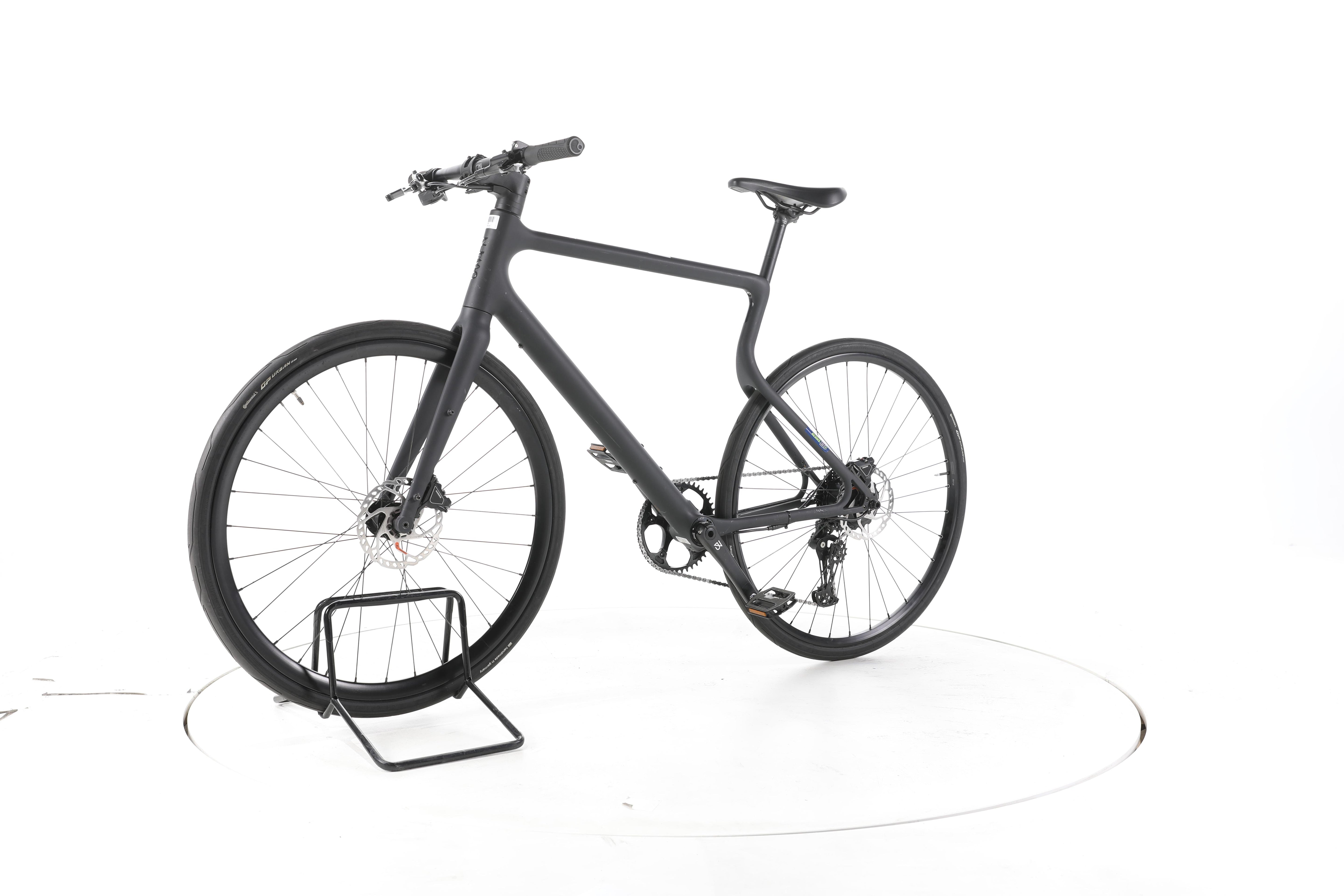 Urwahn Platzhirsch E-Bike - Image 6