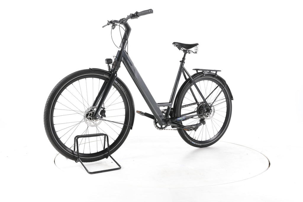 Coboc Kallio CMF E-Bike - Image 6