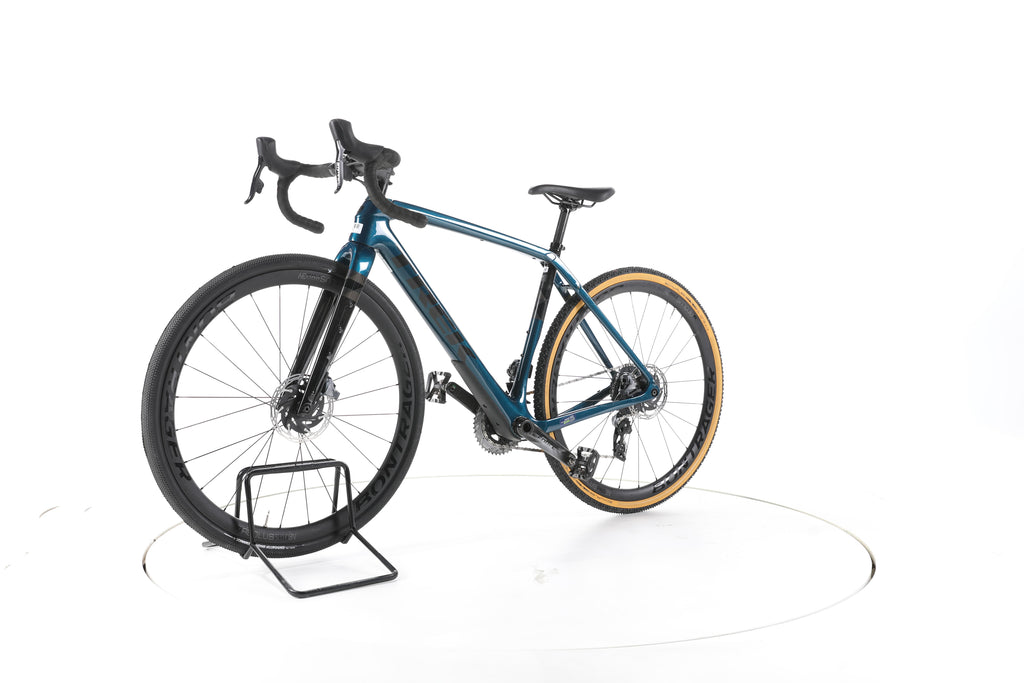 Trek Checkpoint SL 7 AXS Gravelbike Carbon - Image 6