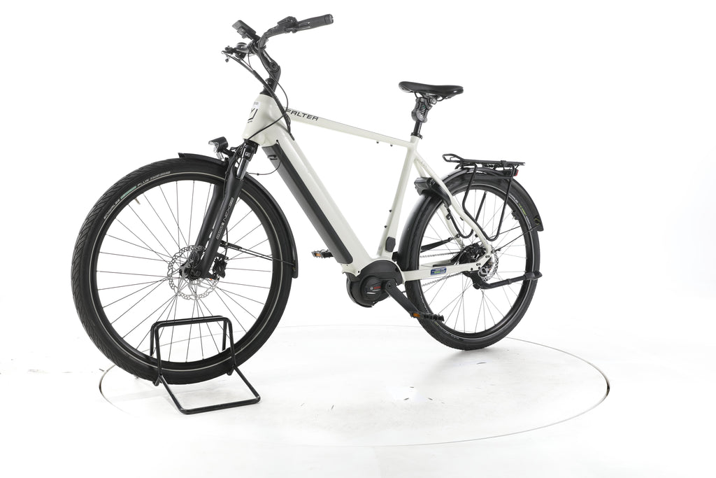 FALTER E 9.4 FL City E-Bike - Image 6
