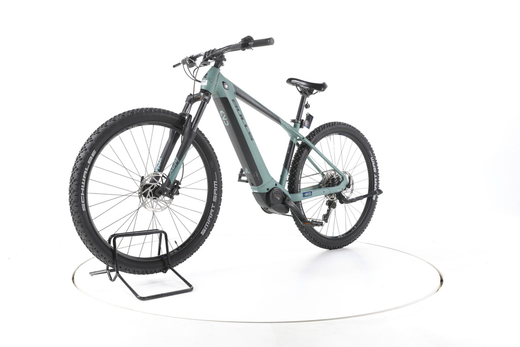 Bulls Copperhead EVO 1 E-Bike - Image 6