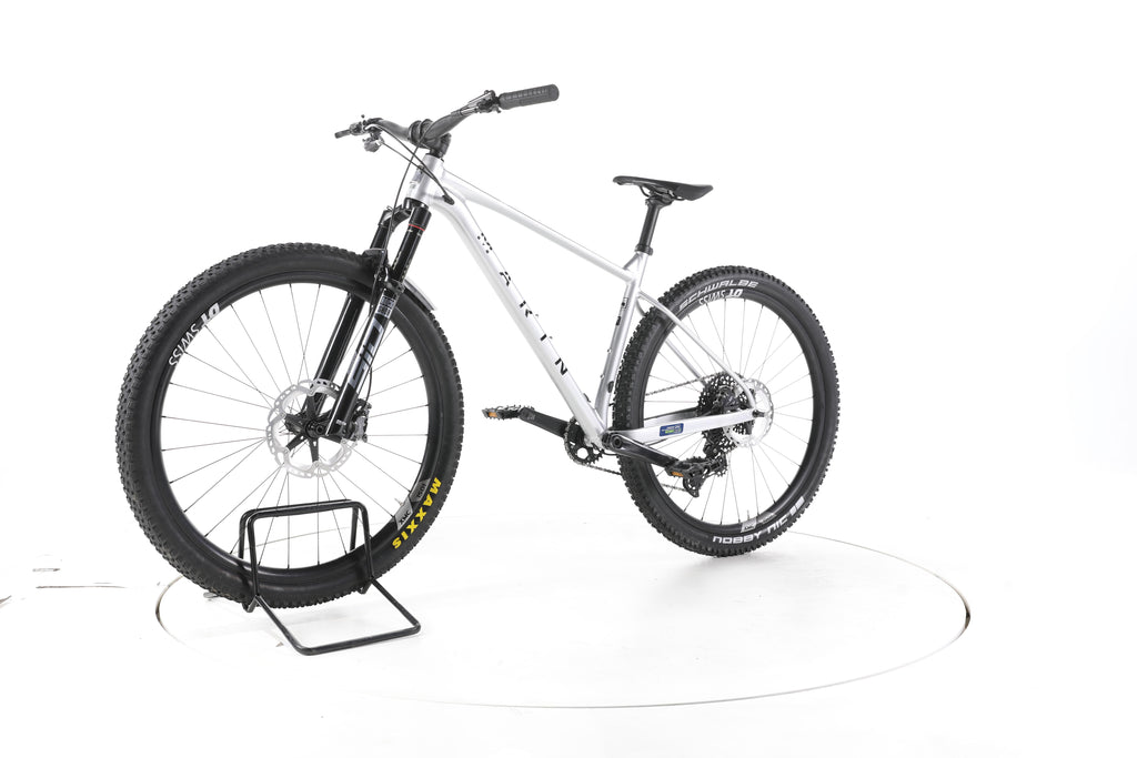 Marin Team Marin 1 Fahrrad Hardtail - Image 6