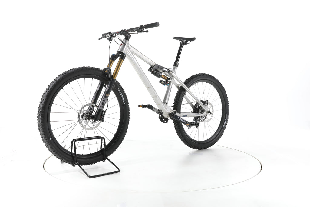 Liteville 301 Mk15 Fahrrad Fully - Image 6