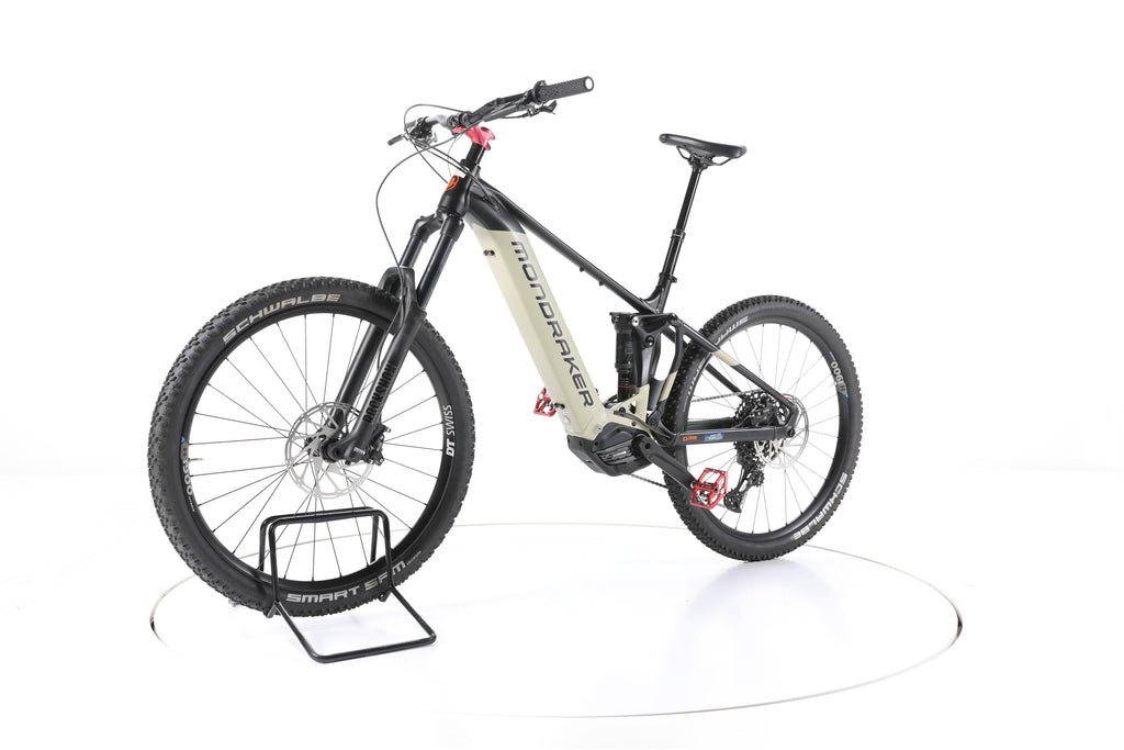 Mondraker DUSK E-Bike Fully - Image 6