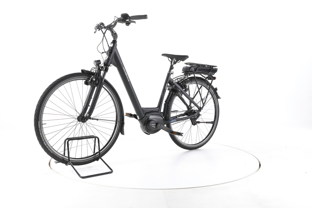Velo de Ville CEB 400 City E-Bike Tiefeinsteiger - Image 6