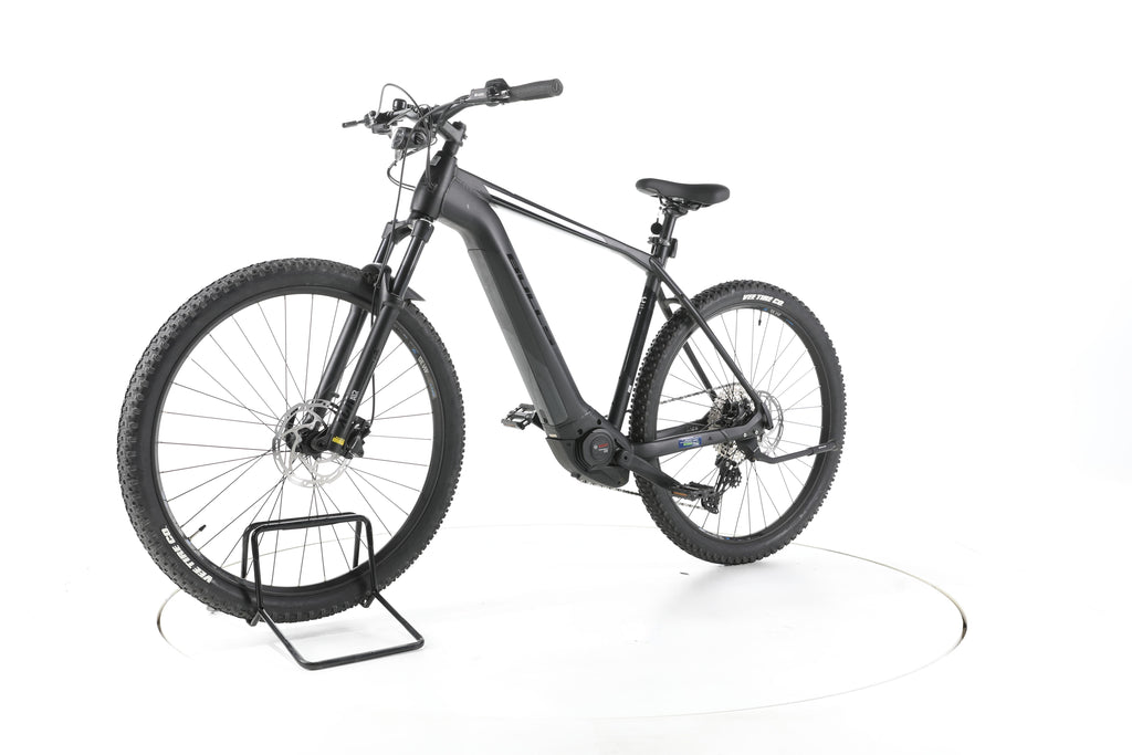 Bulls Copperhead EVO 2 E-Bike - Image 6