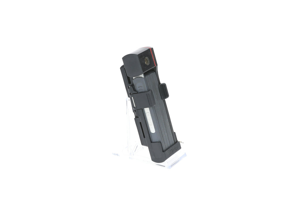 rb-10004369-img-006