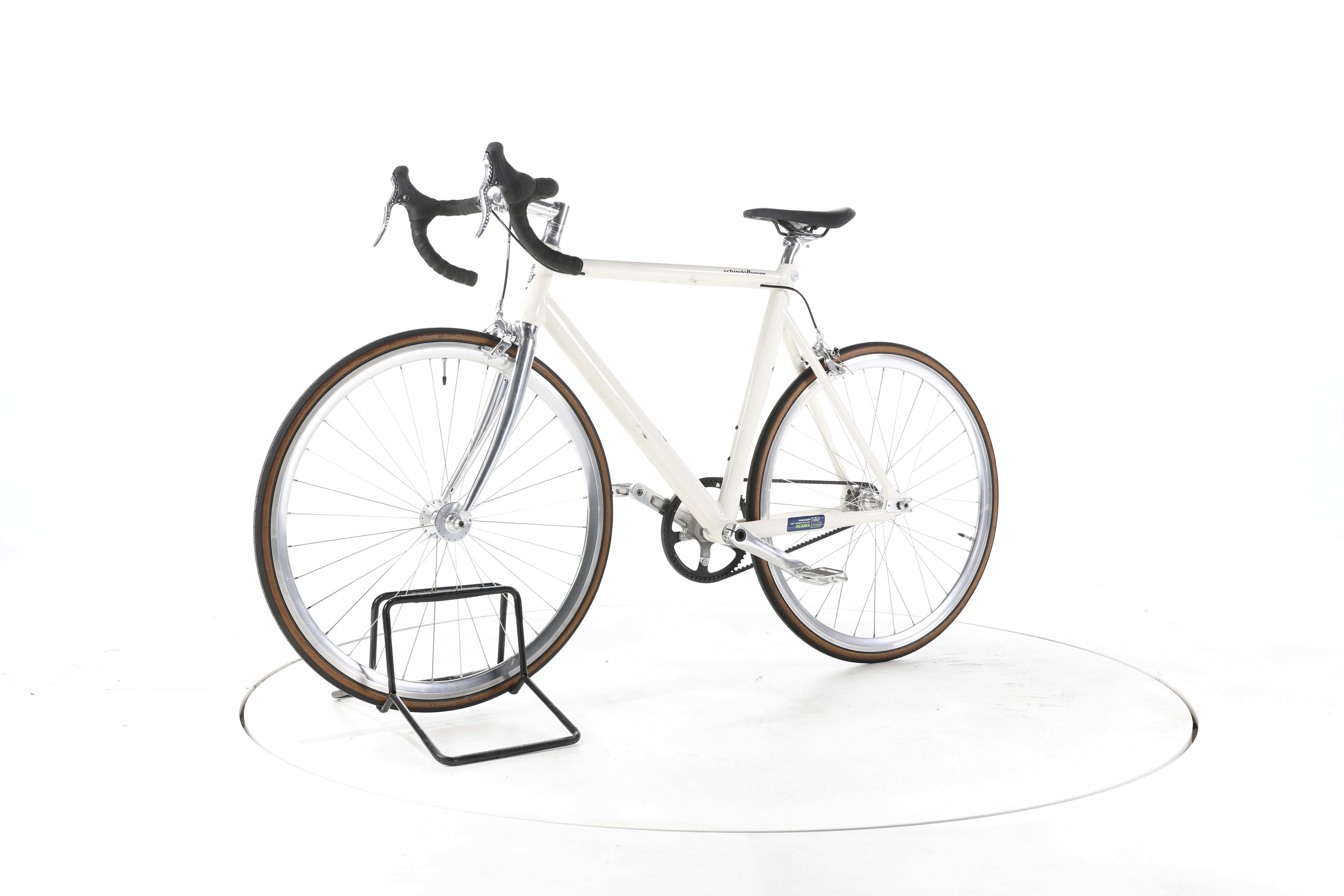 Schindelhauer Bikes Siegfried Rennrad - Image 6