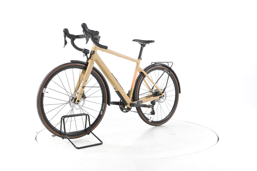 Rose Backroad AL EQ Rennrad 2024 - Image 6