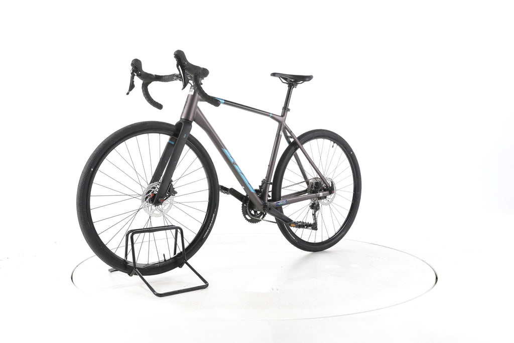 KTM X-STRADA 20 Gravelbike 2025 - Image 6