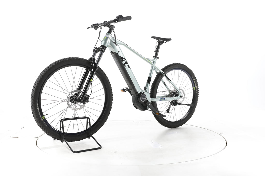 R Raymon HardRay E 5.0 E-Bike - Image 6