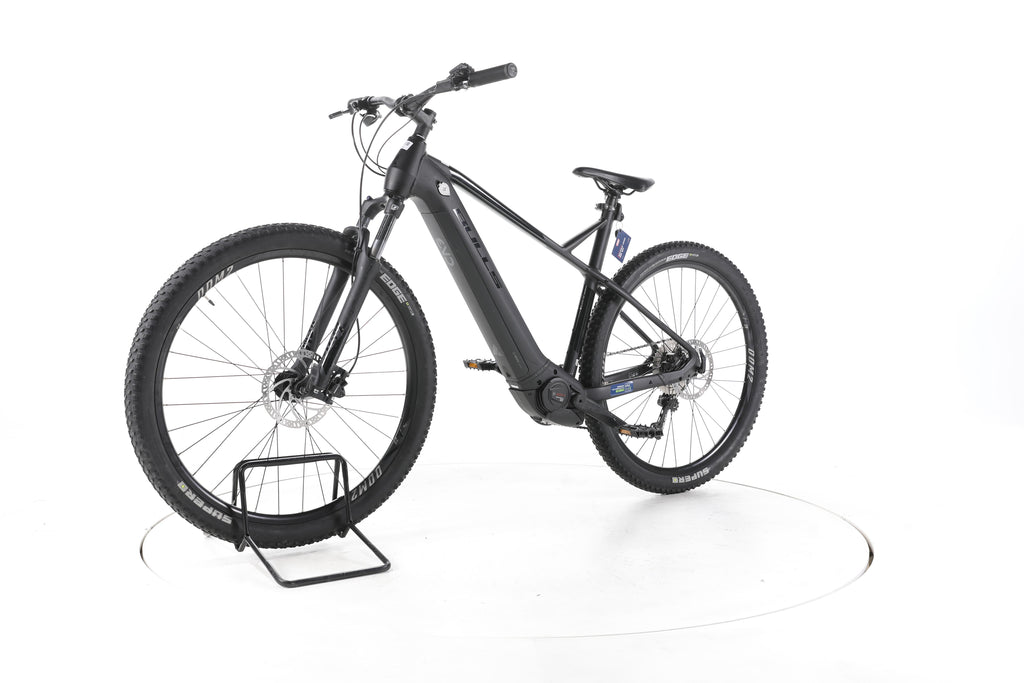 Bulls Iconic Evo 2 E-Bike - Image 6