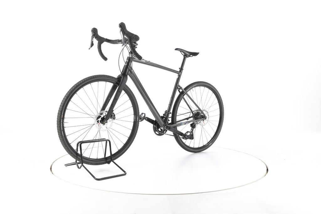 Cannondale Topstone 1 Gravelbike - Image 6
