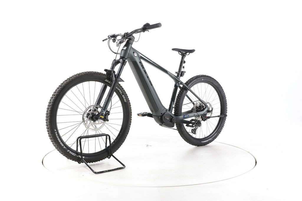 Bulls Copperehead EVO 3 E-Bike - Image 6