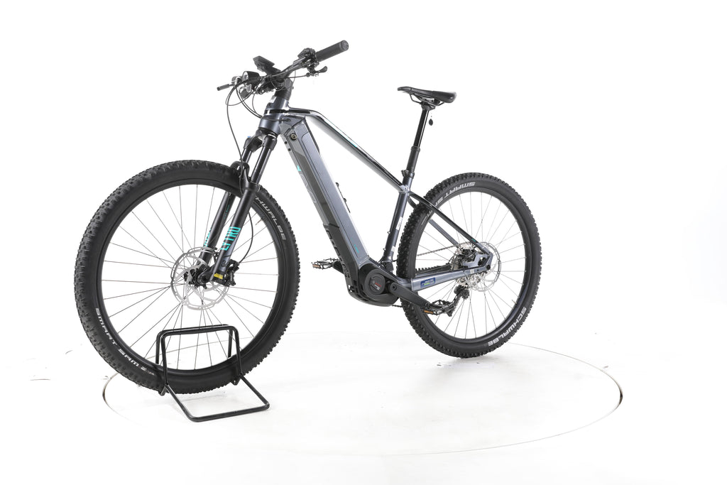Bulls Sonic EVO 1 E-Bike - Image 6