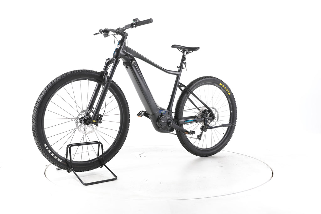 Giant Fathom E+ 2 E-Bike - Image 6