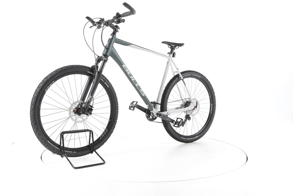 Bulls Copperhead 2 Fahrrad Hardtail - Image 6