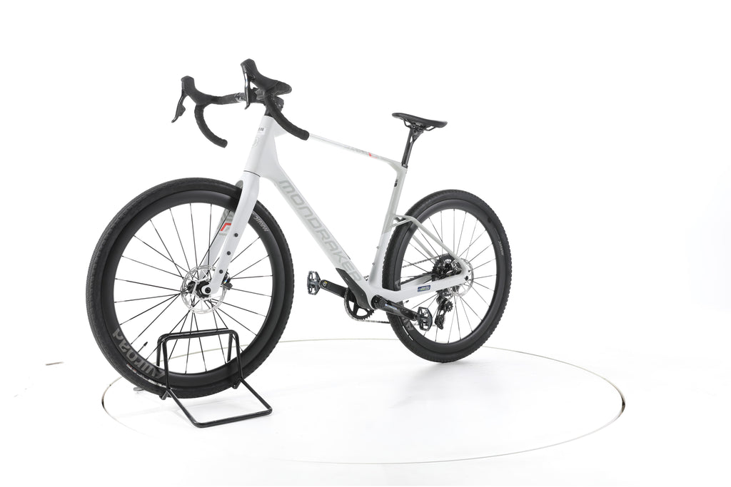 Mondraker Arid RR Gravelbike Carbon 2025 - Image 6