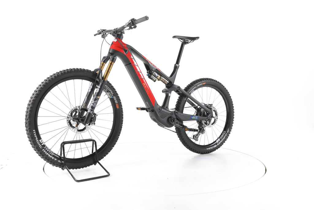 Rotwild R.X750 Ultra E-Bike Fully - Image 6