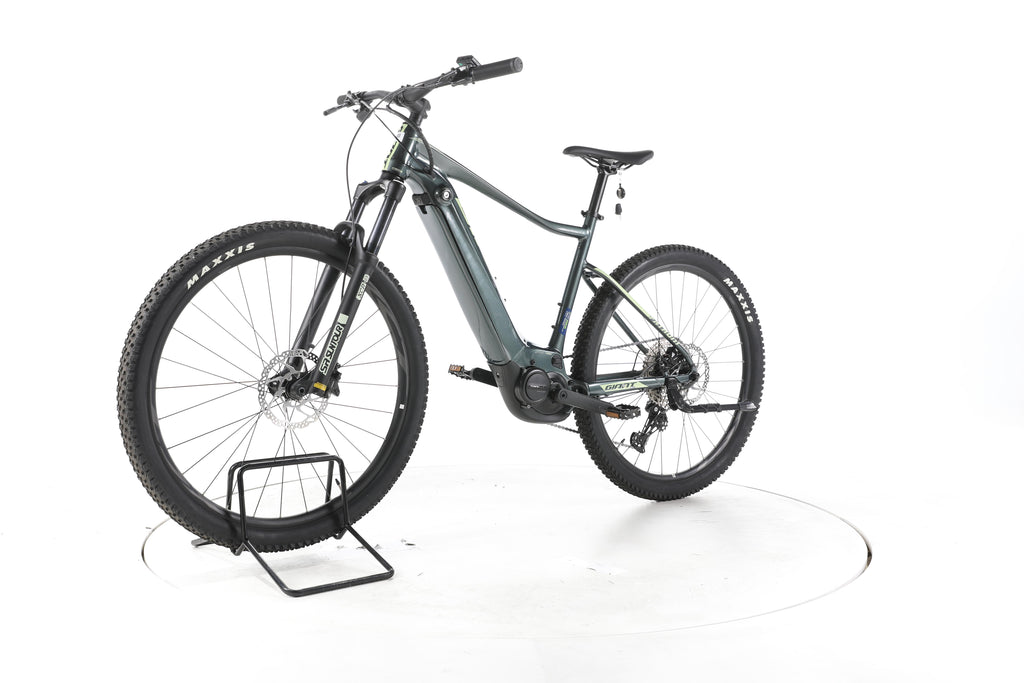 Giant Fathom E+ 1 E-Bike - Image 6