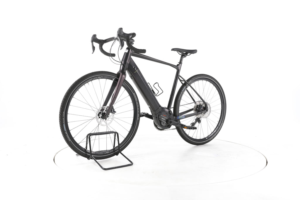 Giant Revolt E+ Pro XR E-Gravel & Rennrad - Image 6