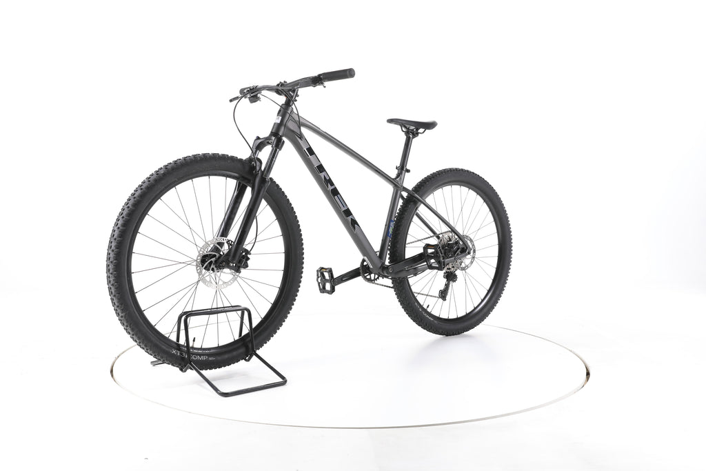 Trek Marlin 6 ML Fahrrad Hardtail - Image 6