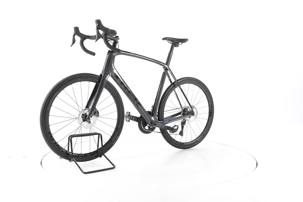 Trek domane sl Rennrad Carbon 2024 - Image 6