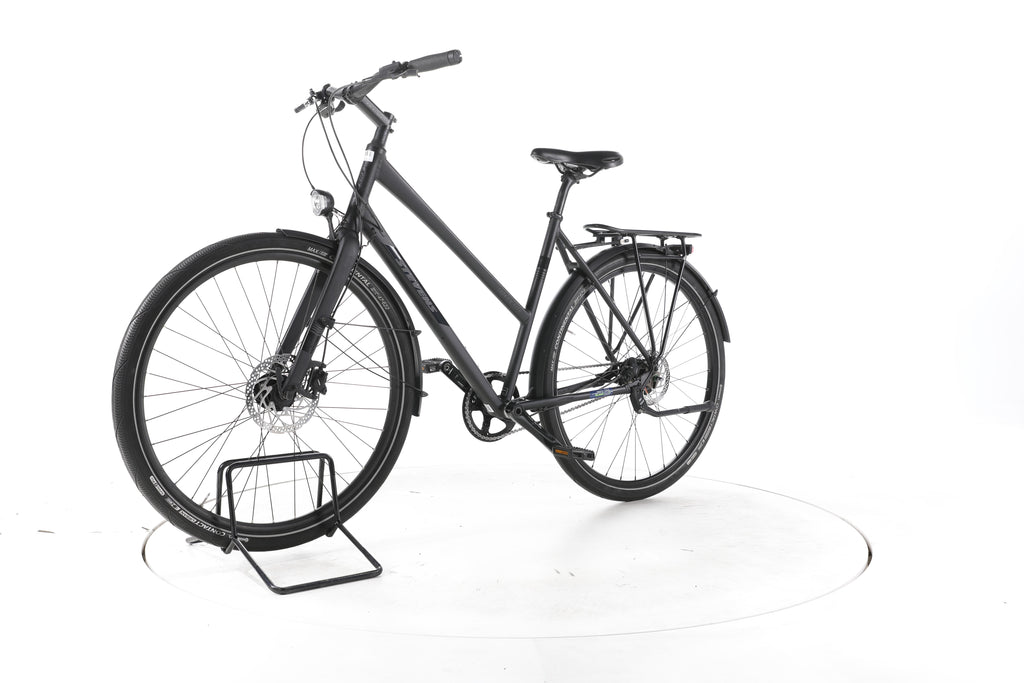 Stevens Courier Lite Fahrrad City & Trekking - Image 6