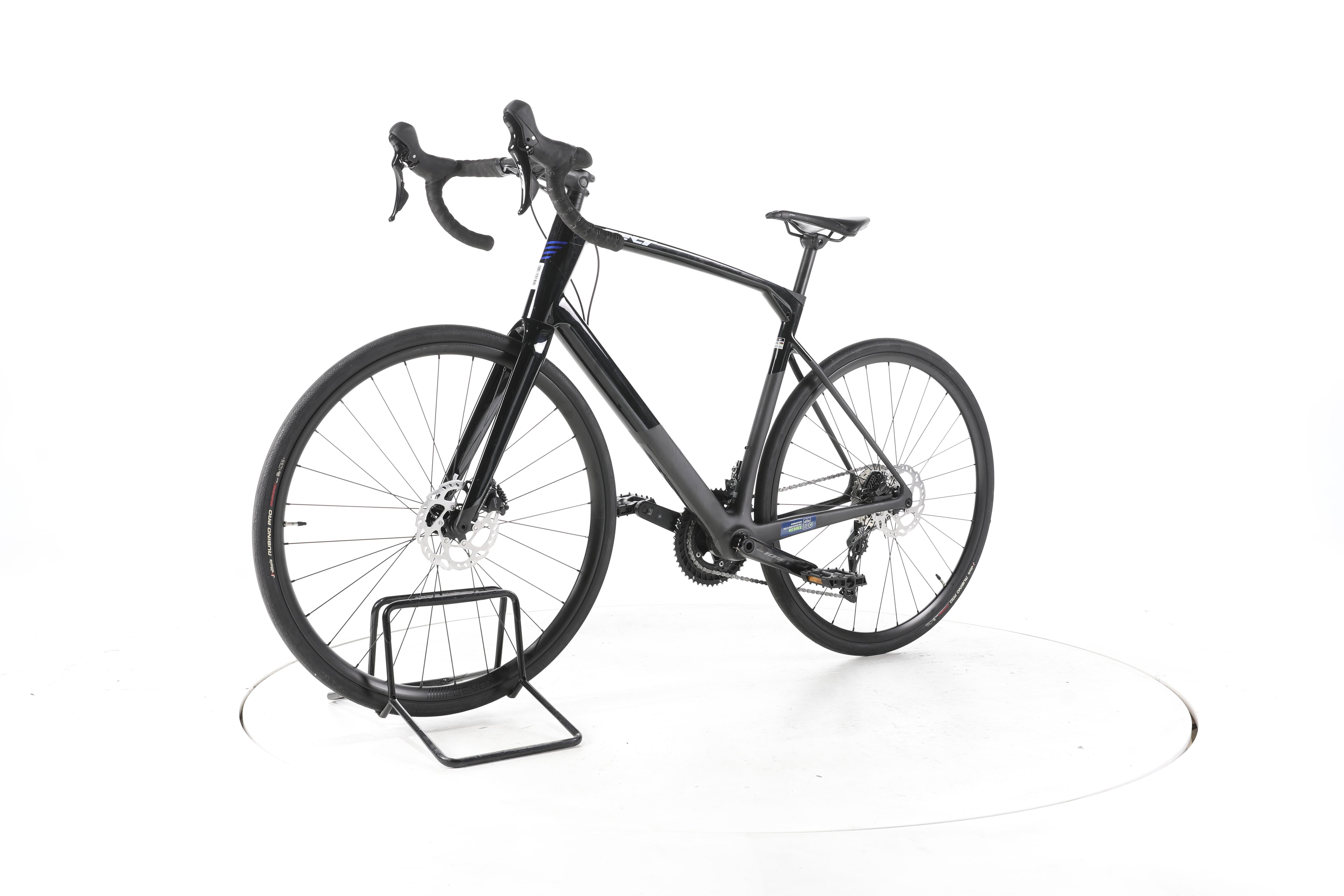 Felt VR Advanced 105 Rennrad Carbon 2024 - Image 6