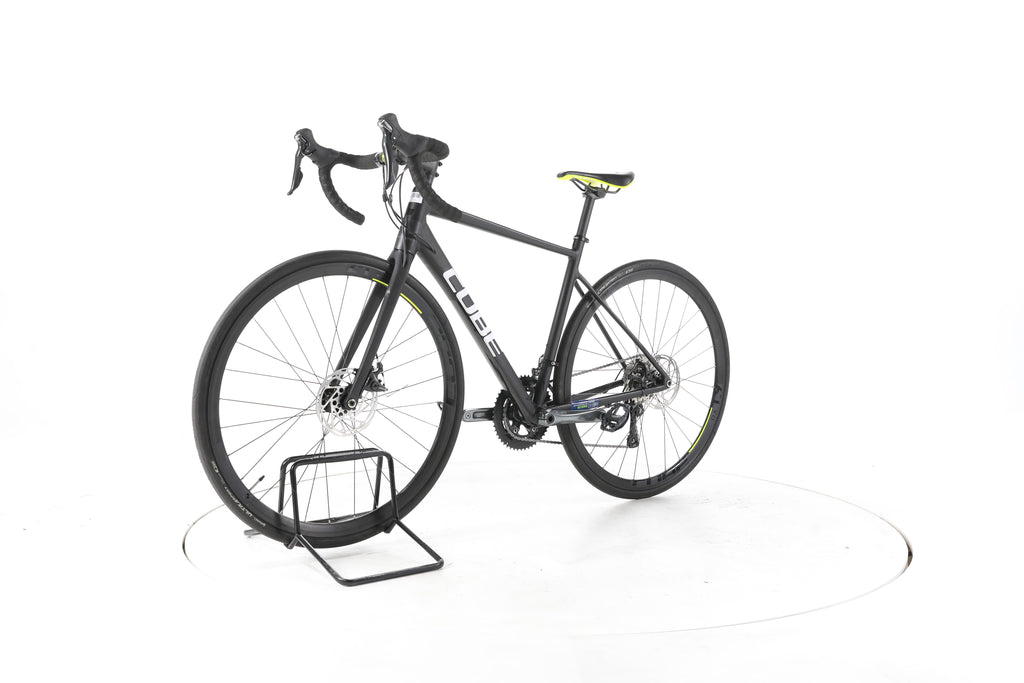 Cube Attain Race Rennrad - Image 6