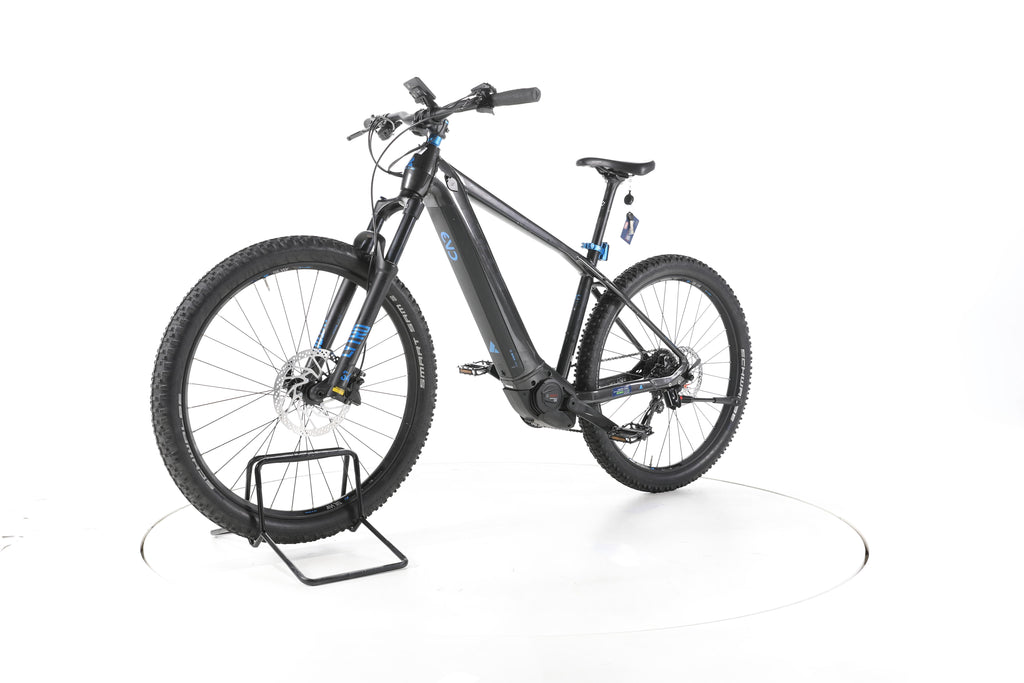 Bulls Copperhead Evo 1 XXL E-Bike 2024 - Image 6