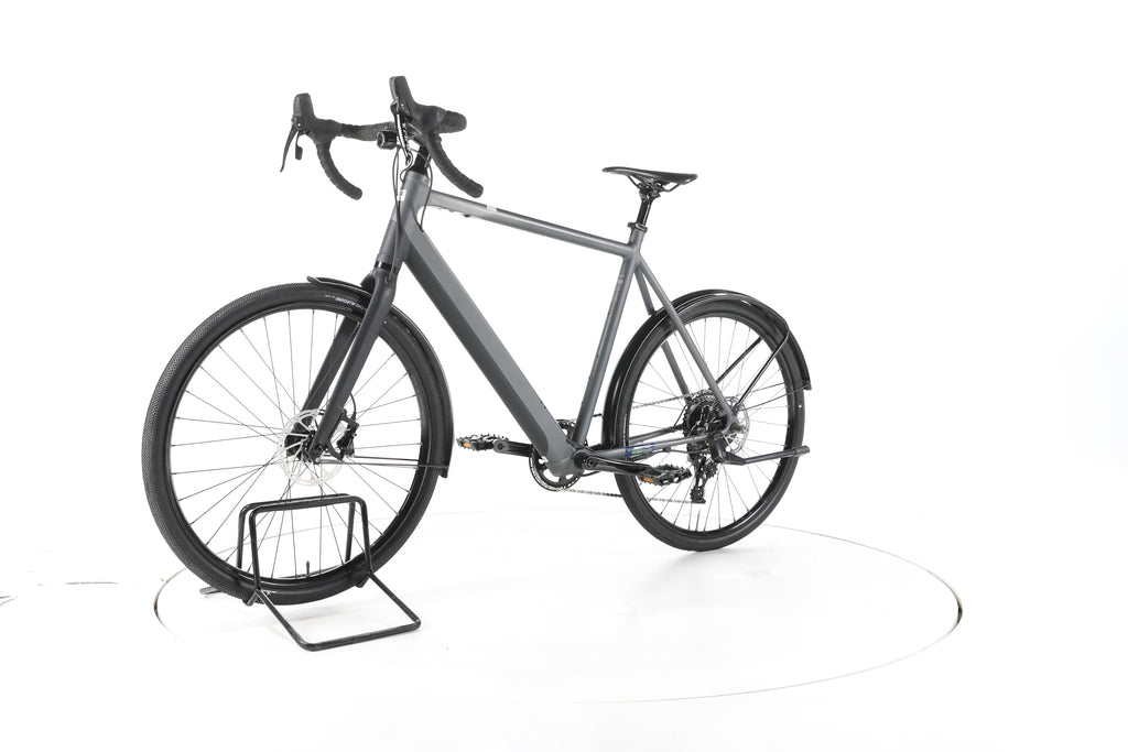 Coboc Ten Torino E-Gravel & Rennrad - Image 6