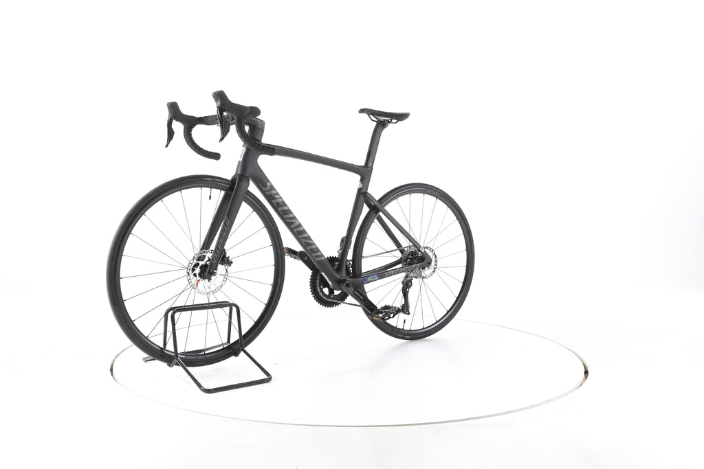 Specialized Tarmac SL7 Comp Rennrad Carbon 2024 - Image 6