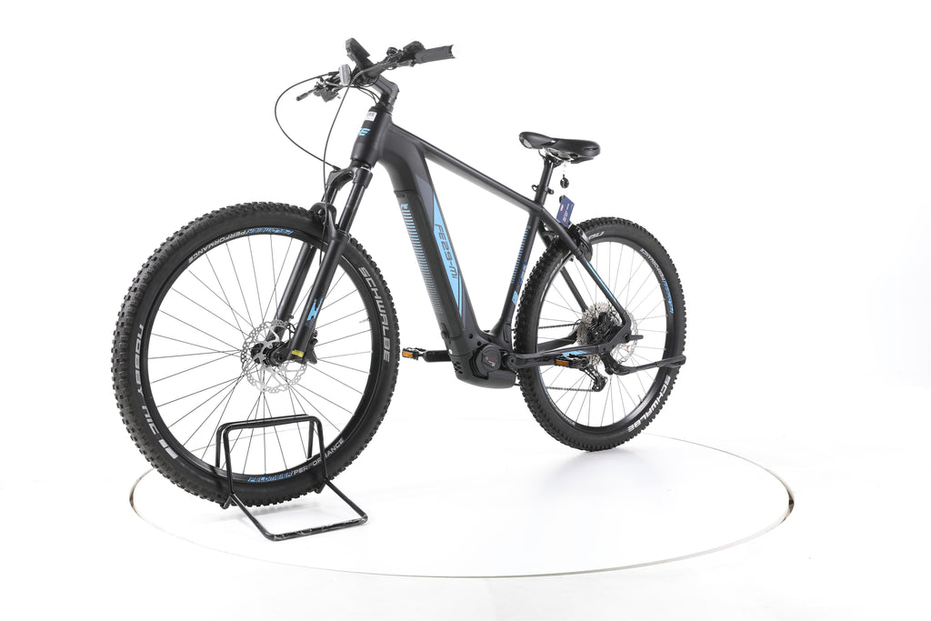 Feldmeier FE29-Mi E-Bike - Image 6