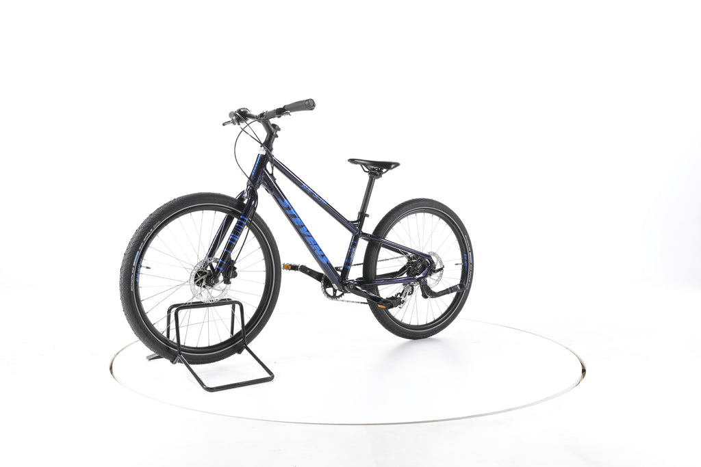 Stevens Beat SL Kinder Bikes - Image 6